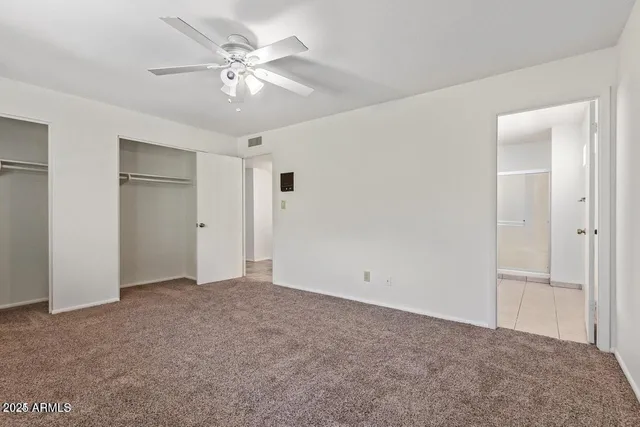 $7,500 | 4320 West Banff Ln., Glendale, AZ 85306