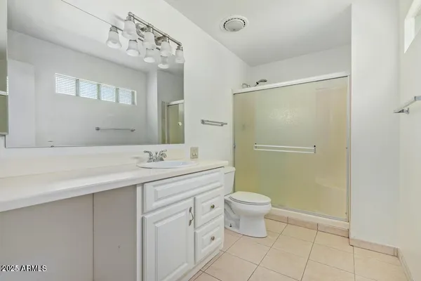 $7,500 | 4320 West Banff Ln., Glendale, AZ 85306