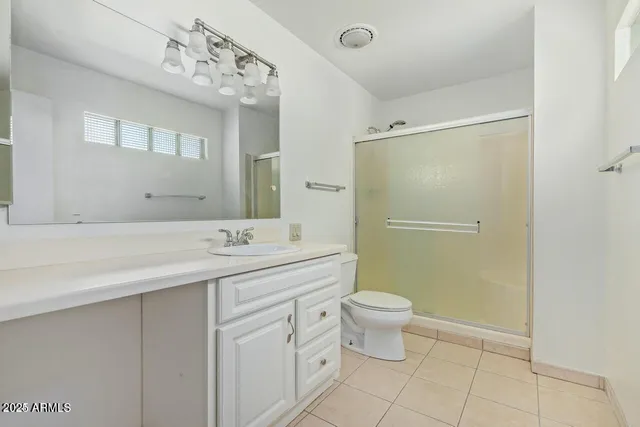 $7,500 | 4320 West Banff Ln., Glendale, AZ 85306