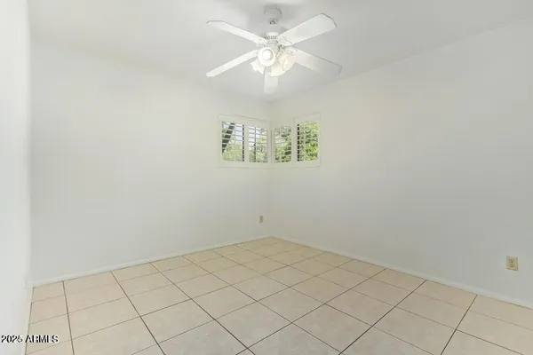 $7,500 | 4320 West Banff Ln., Glendale, AZ 85306
