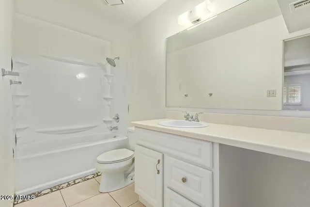 $7,500 | 4320 West Banff Ln., Glendale, AZ 85306