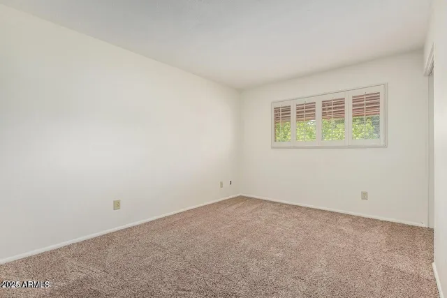 $7,500 | 4320 West Banff Ln., Glendale, AZ 85306