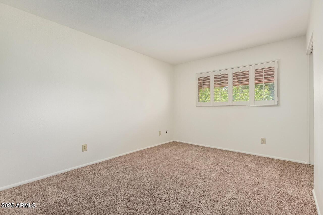 4320 West Banff Ln. Glendale, AZ 85306 - Photo 35 of 55 6744162_37_0