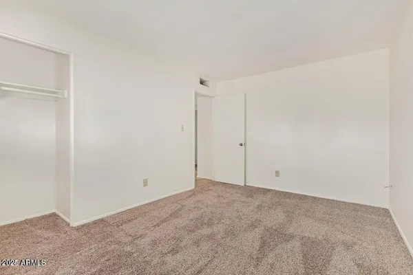 $7,500 | 4320 West Banff Ln., Glendale, AZ 85306