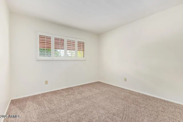 $7,500 | 4320 West Banff Ln., Glendale, AZ 85306