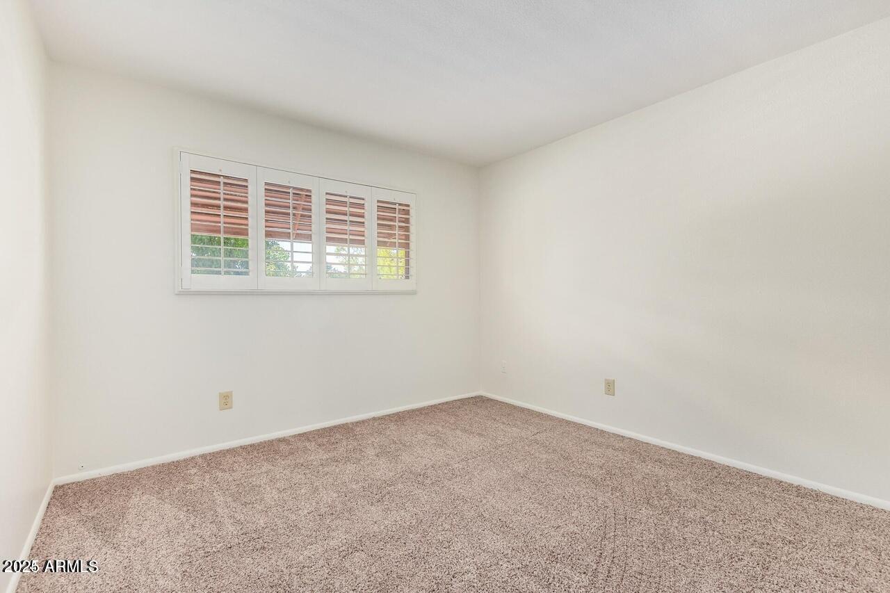 4320 West Banff Ln. Glendale, AZ 85306 - Photo 38 of 55 6744162_40_0