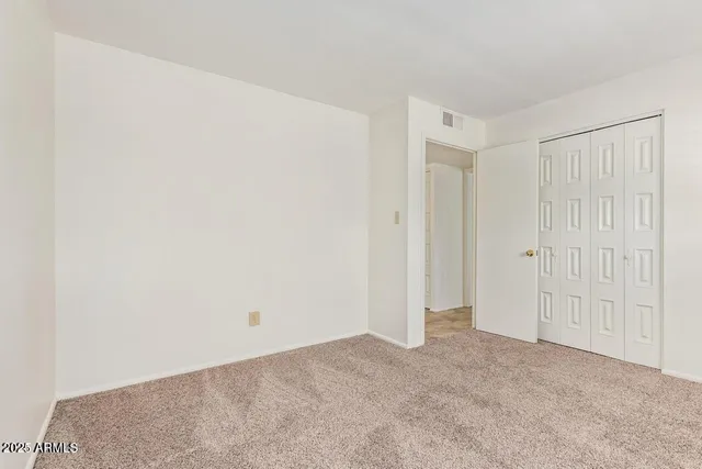 $7,500 | 4320 West Banff Ln., Glendale, AZ 85306