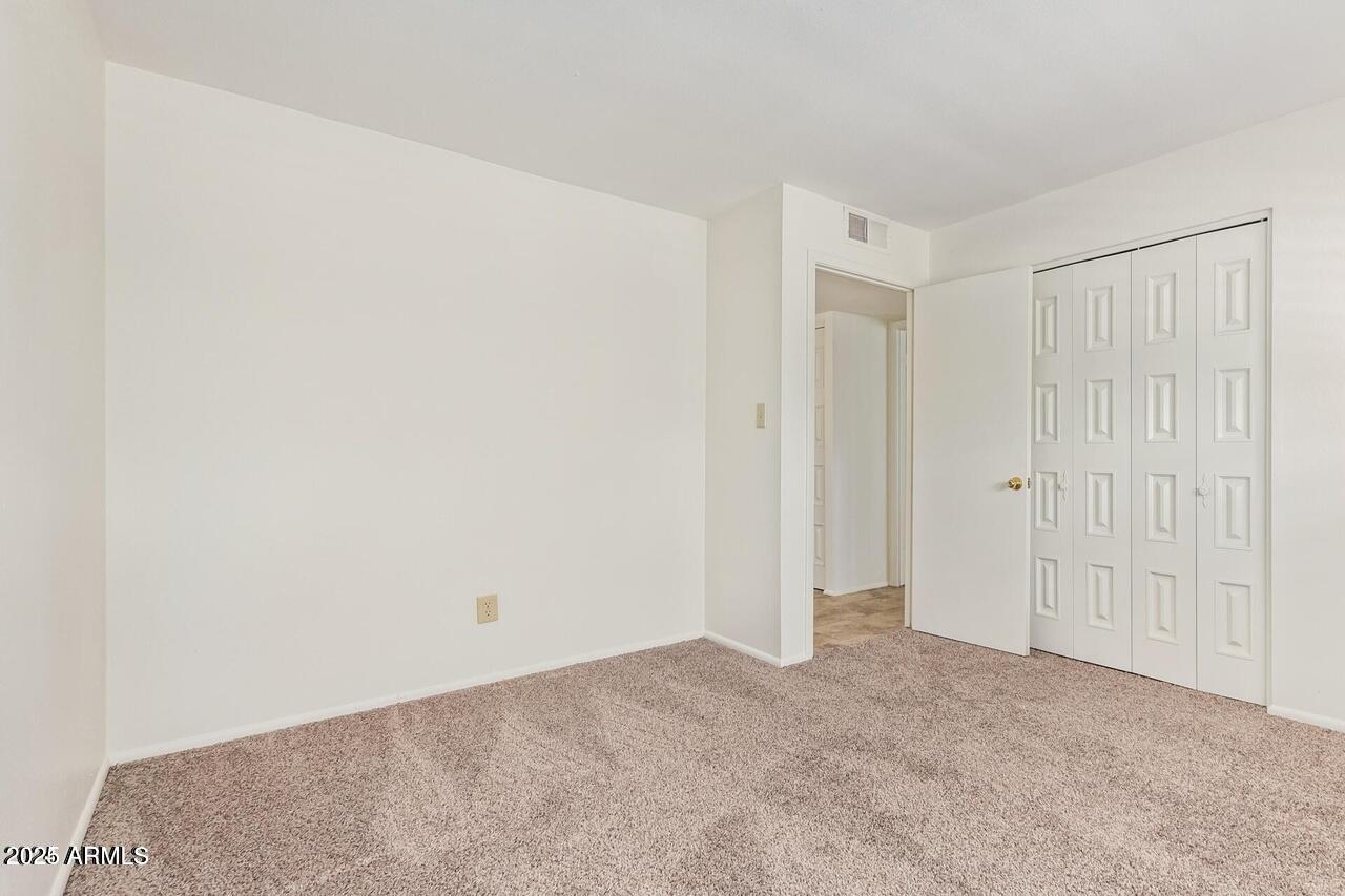 4320 West Banff Ln. Glendale, AZ 85306 - Photo 39 of 55 6744162_41_0