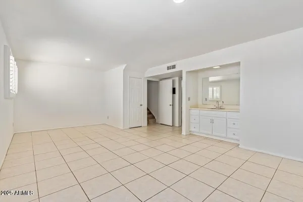 $7,500 | 4320 West Banff Ln., Glendale, AZ 85306