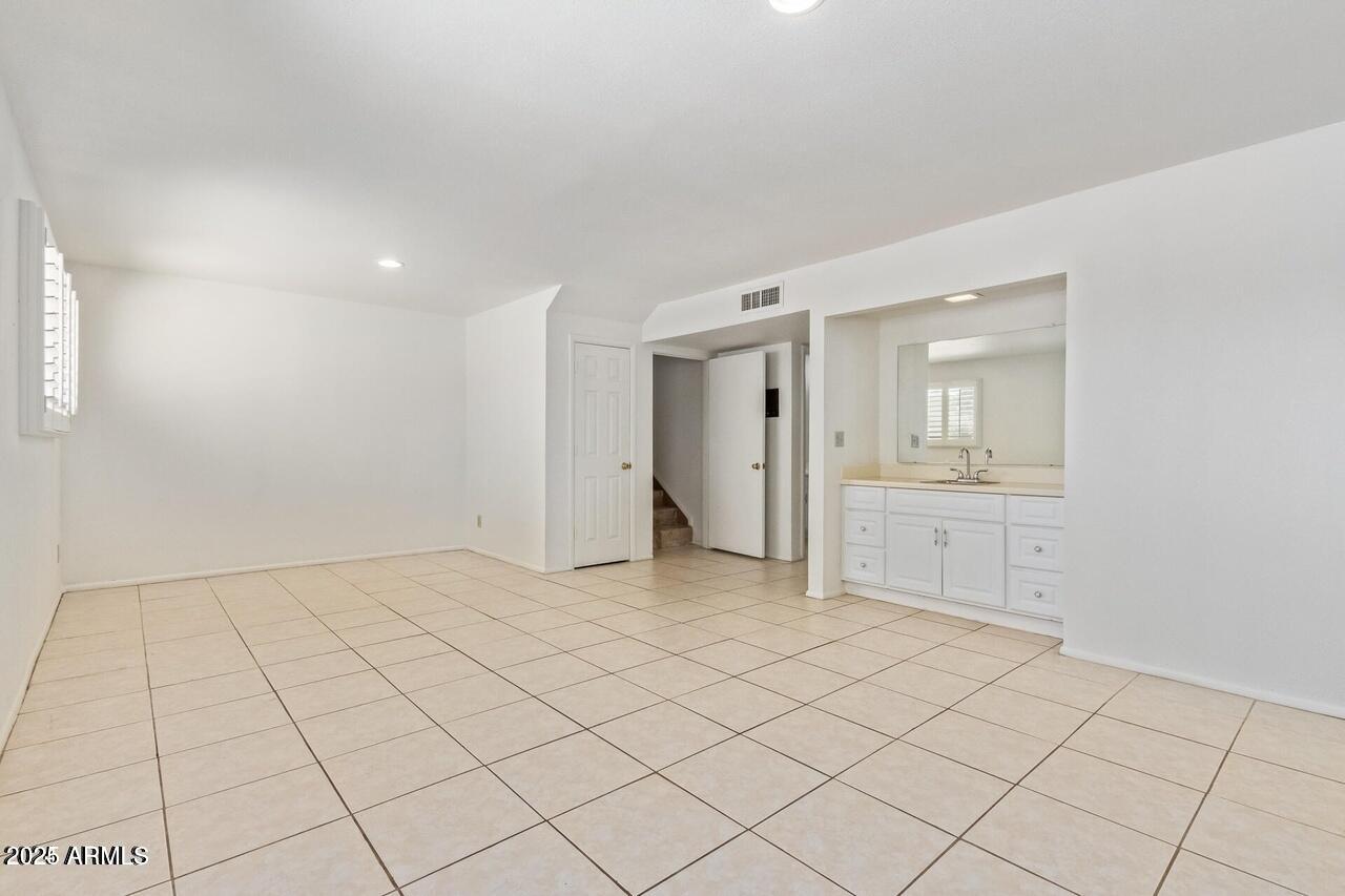 4320 West Banff Ln. Glendale, AZ 85306 - Photo 40 of 55 6744162_42_0