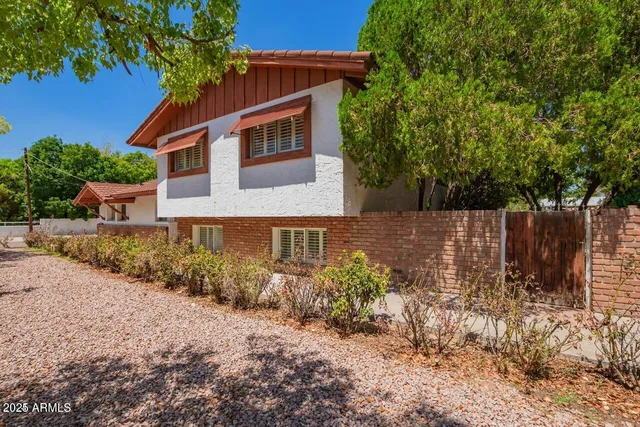 $7,500 | 4320 West Banff Ln., Glendale, AZ 85306