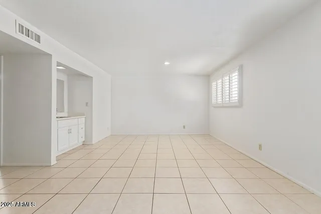 $7,500 | 4320 West Banff Ln., Glendale, AZ 85306