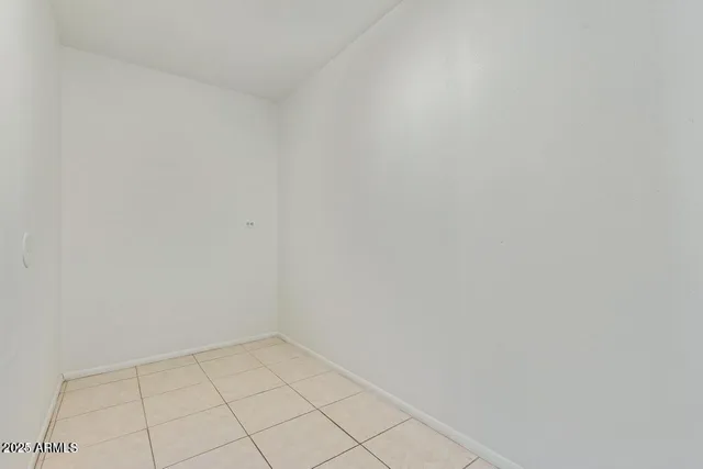 $7,500 | 4320 West Banff Ln., Glendale, AZ 85306