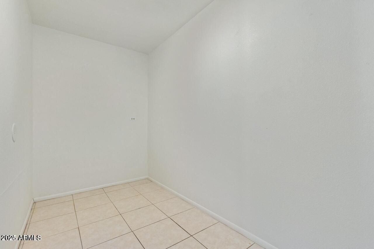 4320 West Banff Ln. Glendale, AZ 85306 - Photo 42 of 55 6744162_44_0