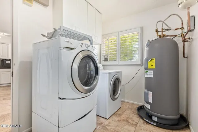 $7,500 | 4320 West Banff Ln., Glendale, AZ 85306