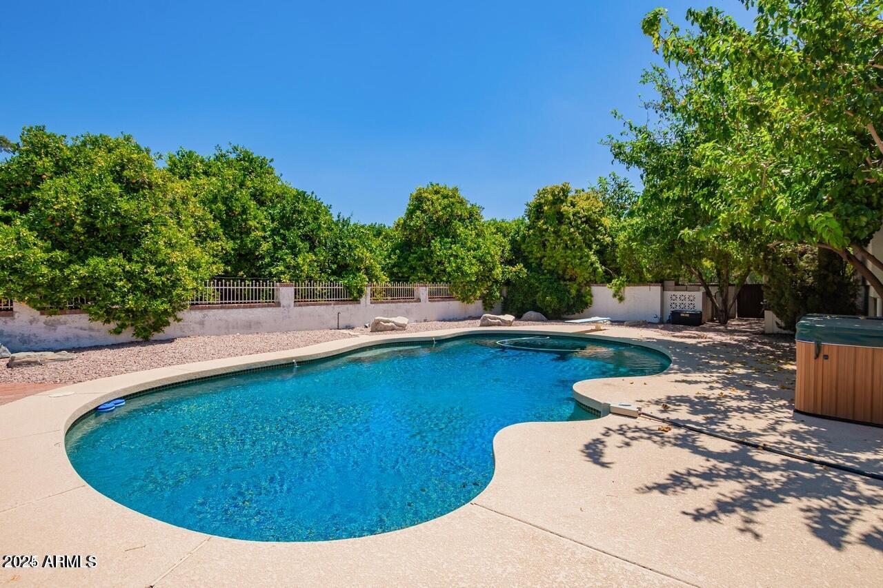 4320 West Banff Ln. Glendale, AZ 85306 - Photo 44 of 55 6744162_46_0