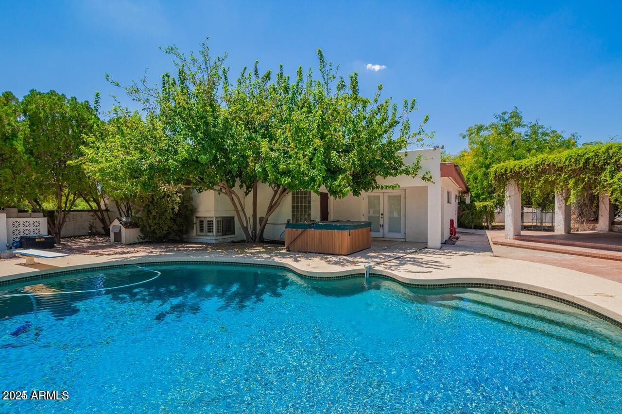 4320 West Banff Ln. Glendale, AZ 85306 - Photo 45 of 55 6744162_47_0