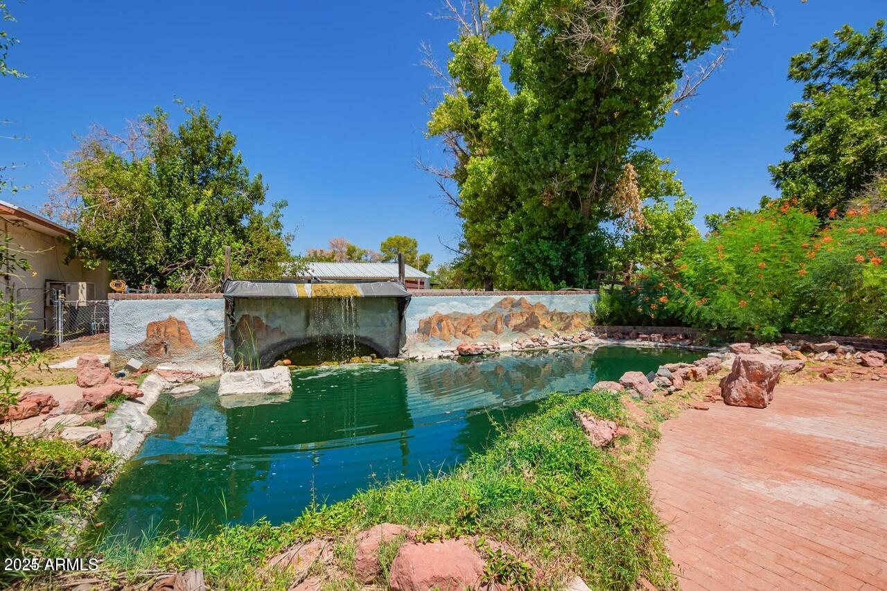 4320 West Banff Ln. Glendale, AZ 85306 - Photo 47 of 55 6744162_49_0