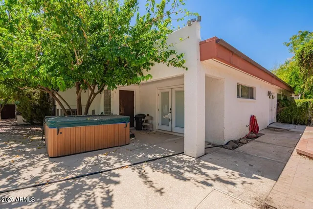 $7,500 | 4320 West Banff Ln., Glendale, AZ 85306