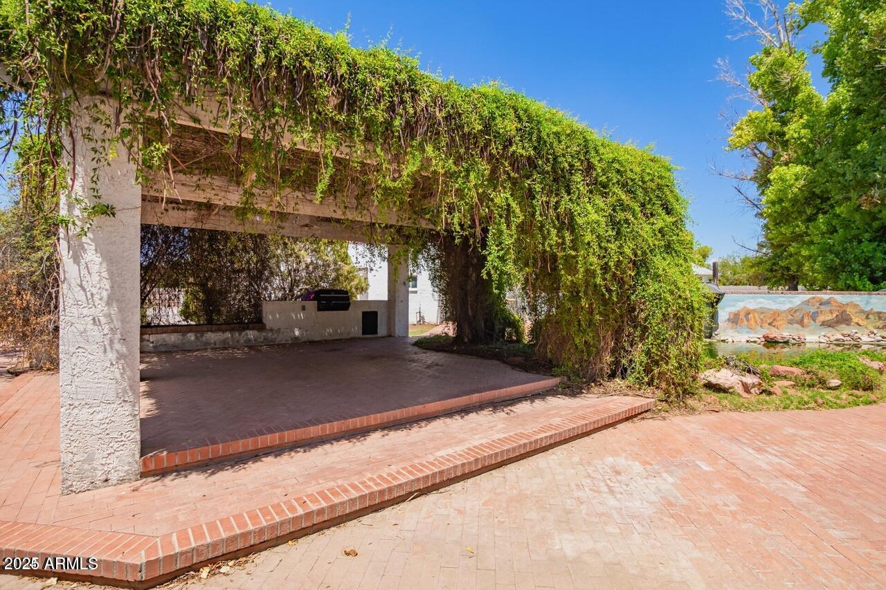 4320 West Banff Ln. Glendale, AZ 85306 - Photo 49 of 55 6744162_51_0