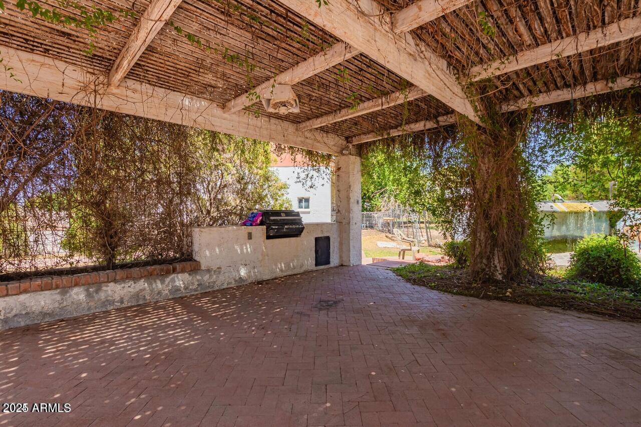 4320 West Banff Ln. Glendale, AZ 85306 - Photo 50 of 55 6744162_52_0