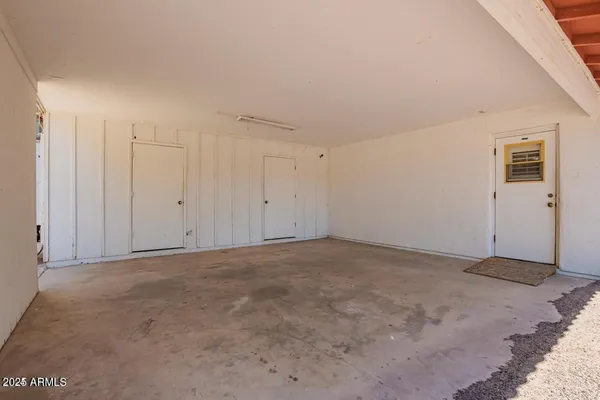 $7,500 | 4320 West Banff Ln., Glendale, AZ 85306