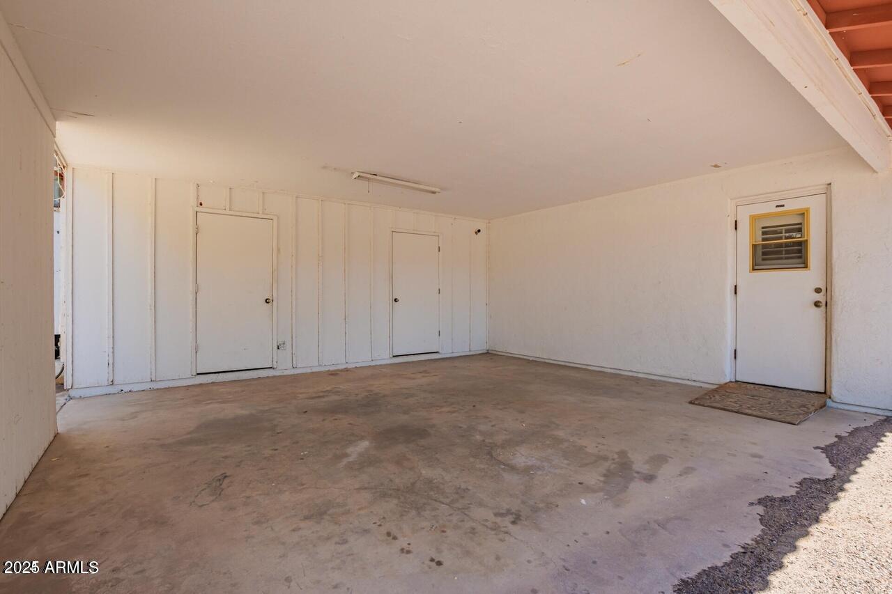 4320 West Banff Ln. Glendale, AZ 85306 - Photo 5 of 55 6744162_4_0