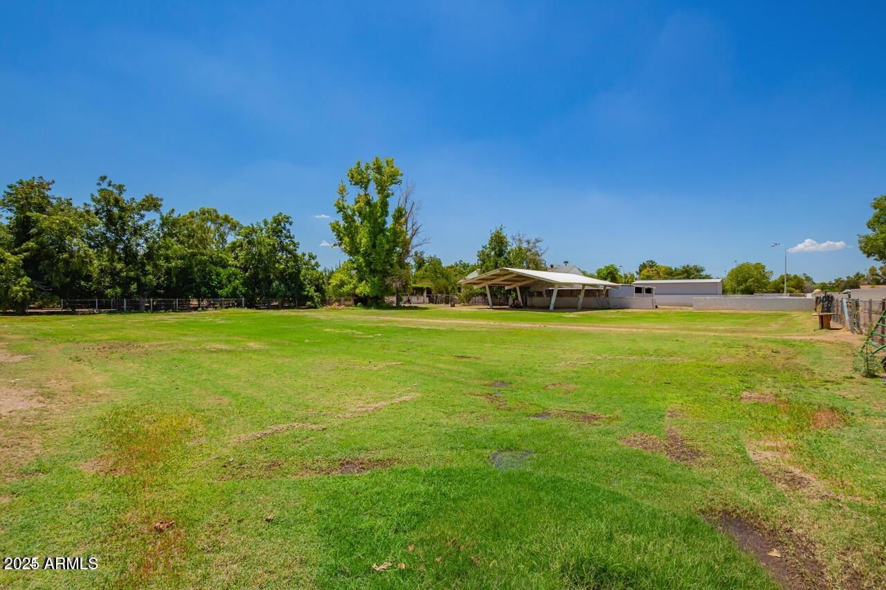 4320 West Banff Ln. Glendale, AZ 85306 - Photo 51 of 55 6744162_53_0