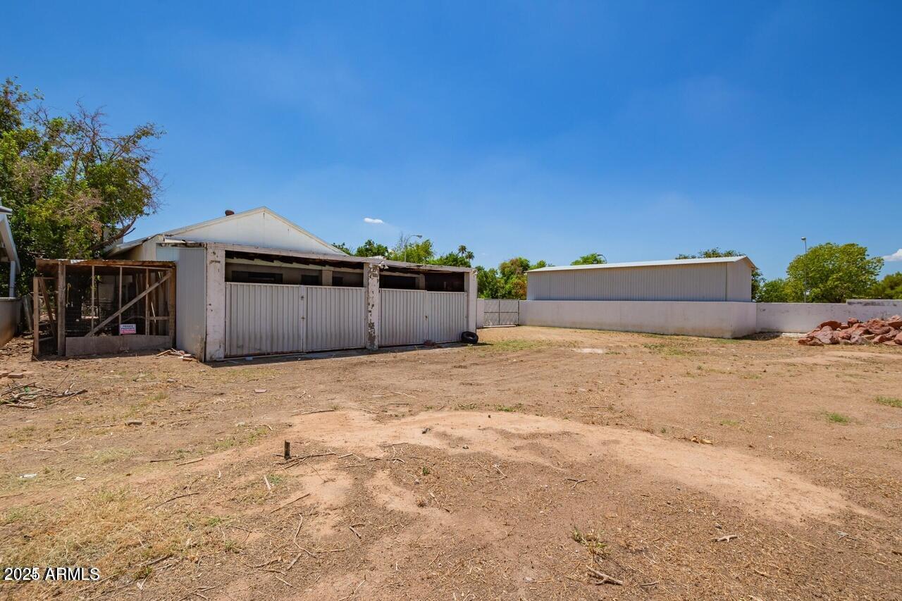 4320 West Banff Ln. Glendale, AZ 85306 - Photo 52 of 55 6744162_54_0