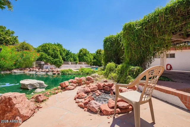 $7,500 | 4320 West Banff Ln., Glendale, AZ 85306