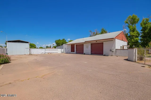 $7,500 | 4320 West Banff Ln., Glendale, AZ 85306