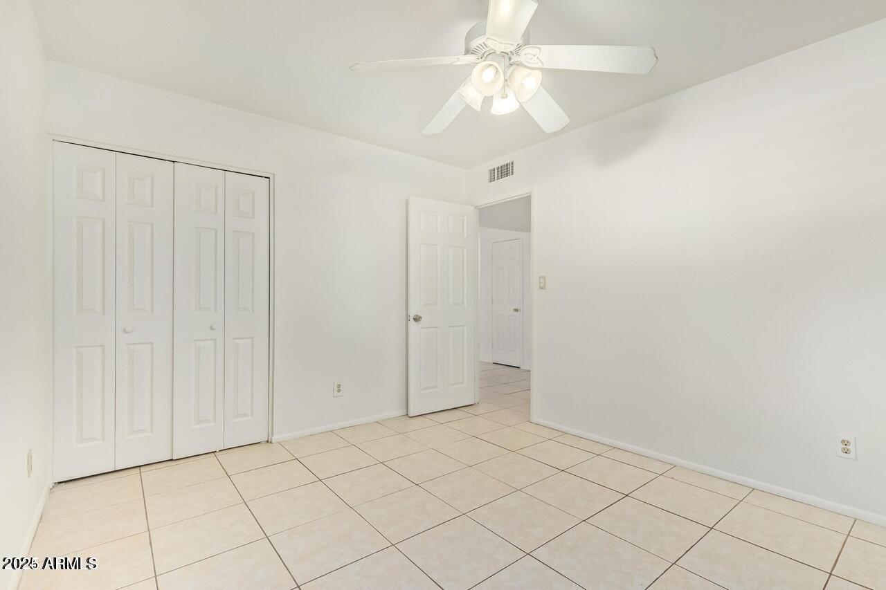 4320 West Banff Ln. Glendale, AZ 85306 - Photo 55 of 55 downstairs bedroom