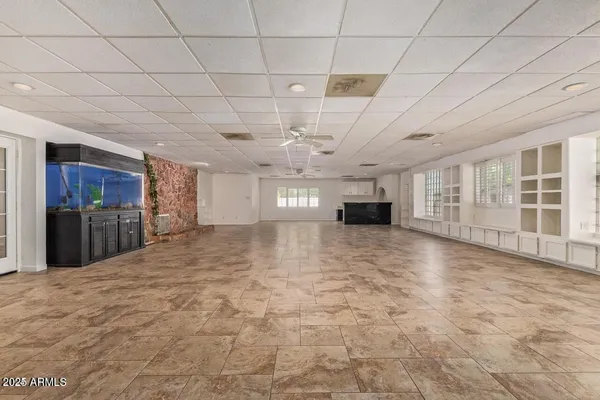 $7,500 | 4320 West Banff Ln., Glendale, AZ 85306