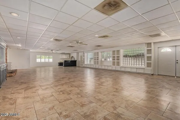 $7,500 | 4320 West Banff Ln., Glendale, AZ 85306