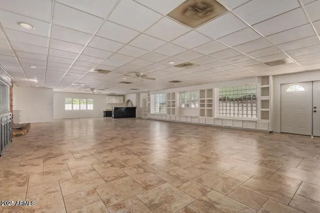 $7,500 | 4320 West Banff Ln., Glendale, AZ 85306