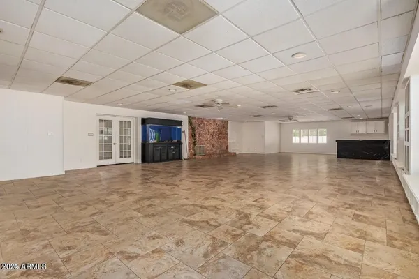 $7,500 | 4320 West Banff Ln., Glendale, AZ 85306