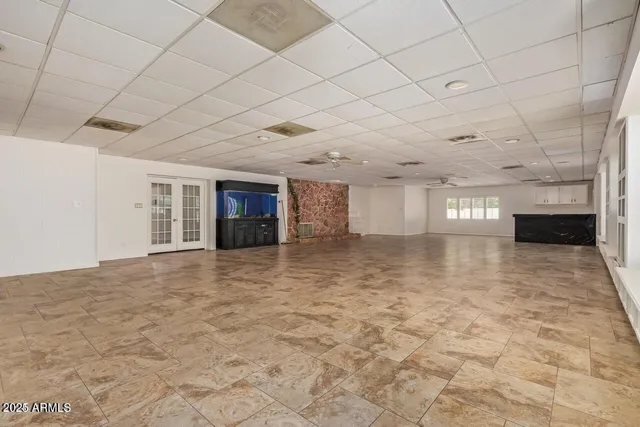 $7,500 | 4320 West Banff Ln., Glendale, AZ 85306