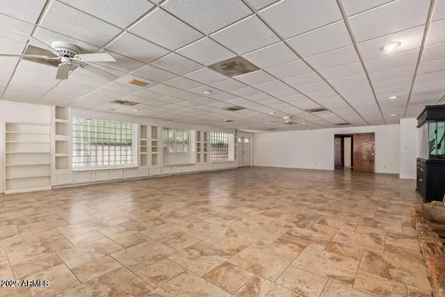 $7,500 | 4320 West Banff Ln., Glendale, AZ 85306