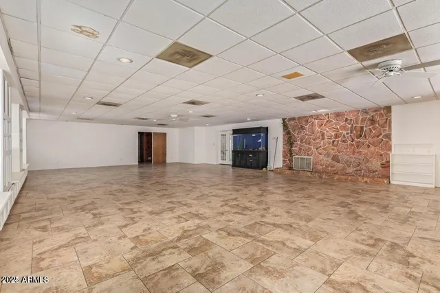 $7,500 | 4320 West Banff Ln., Glendale, AZ 85306