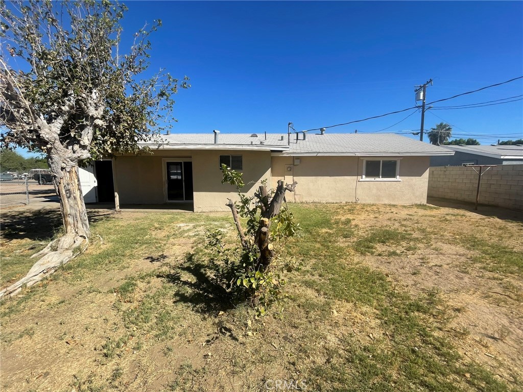 197 Date Road Blythe, CA 92225 - Photo 25 of 76