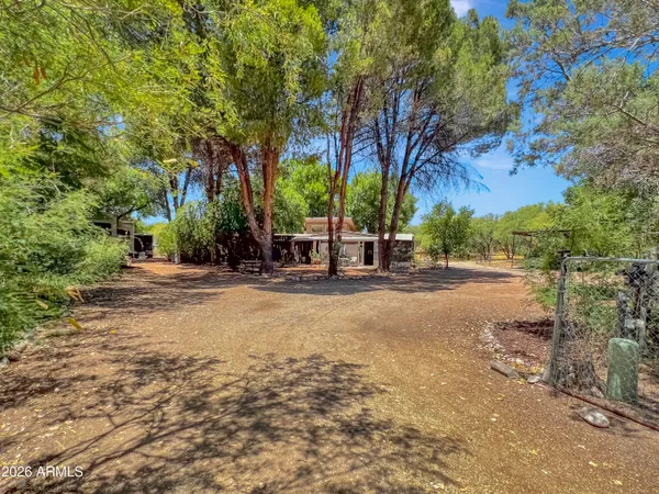 $350,000 | 1976 Wot Evans, Camp Verde, AZ 86322