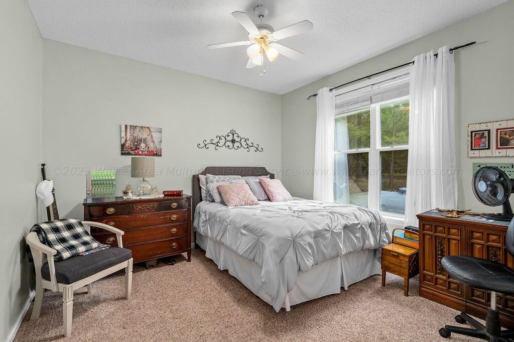 456 Ferguson Road Nauvoo, AL 35578 - Photo 27 of 38 Gallery Image 27
