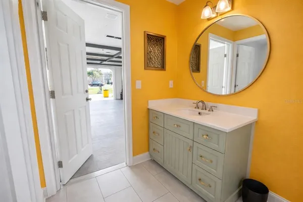 $435,000 | 3602 Cambridge Drive West, Bradenton, FL 34205