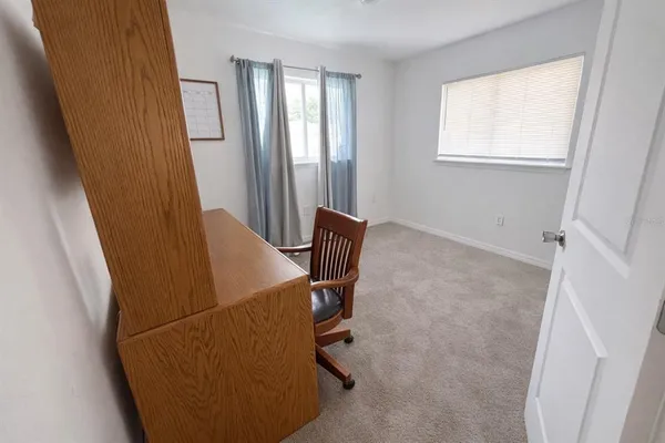 $435,000 | 3602 Cambridge Drive West, Bradenton, FL 34205