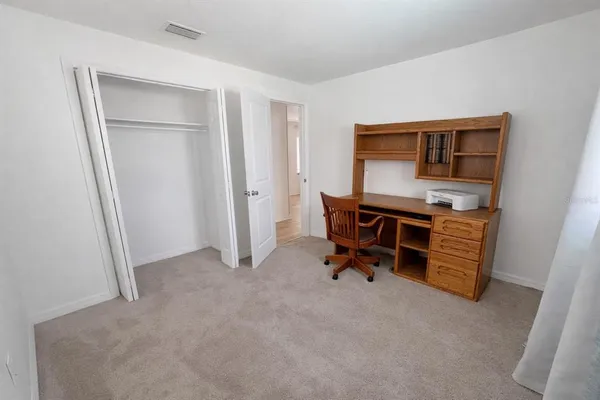 $435,000 | 3602 Cambridge Drive West, Bradenton, FL 34205