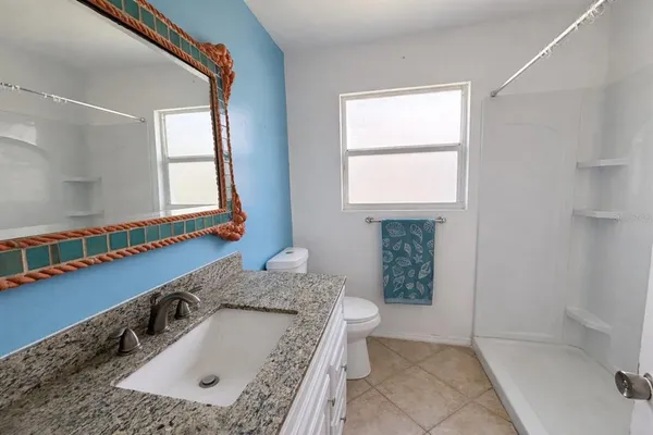 $435,000 | 3602 Cambridge Drive West, Bradenton, FL 34205