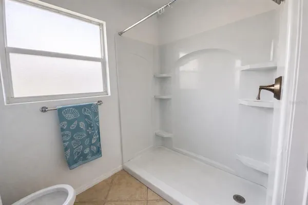 $435,000 | 3602 Cambridge Drive West, Bradenton, FL 34205