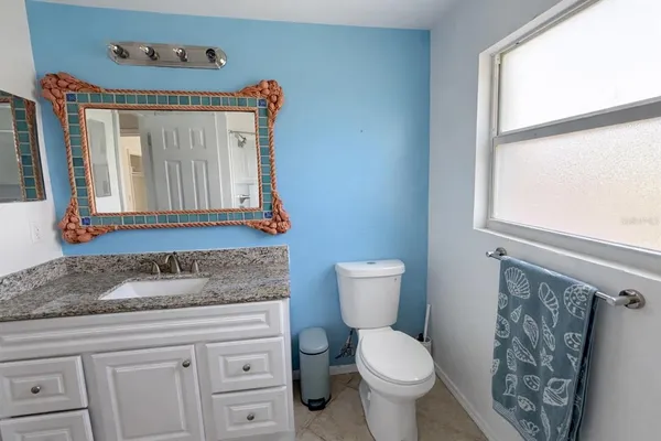 $435,000 | 3602 Cambridge Drive West, Bradenton, FL 34205