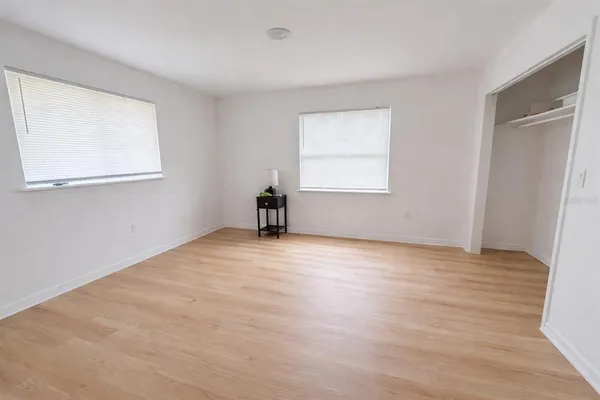 $435,000 | 3602 Cambridge Drive West, Bradenton, FL 34205