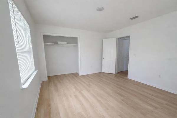 $435,000 | 3602 Cambridge Drive West, Bradenton, FL 34205